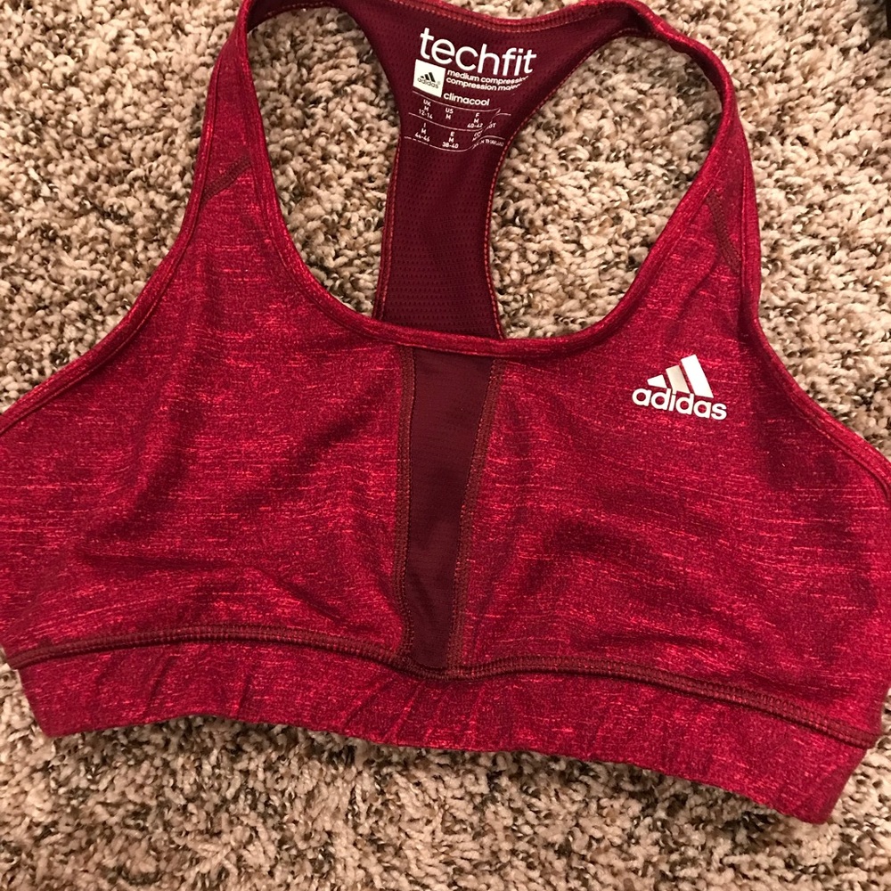 Cute sport bras